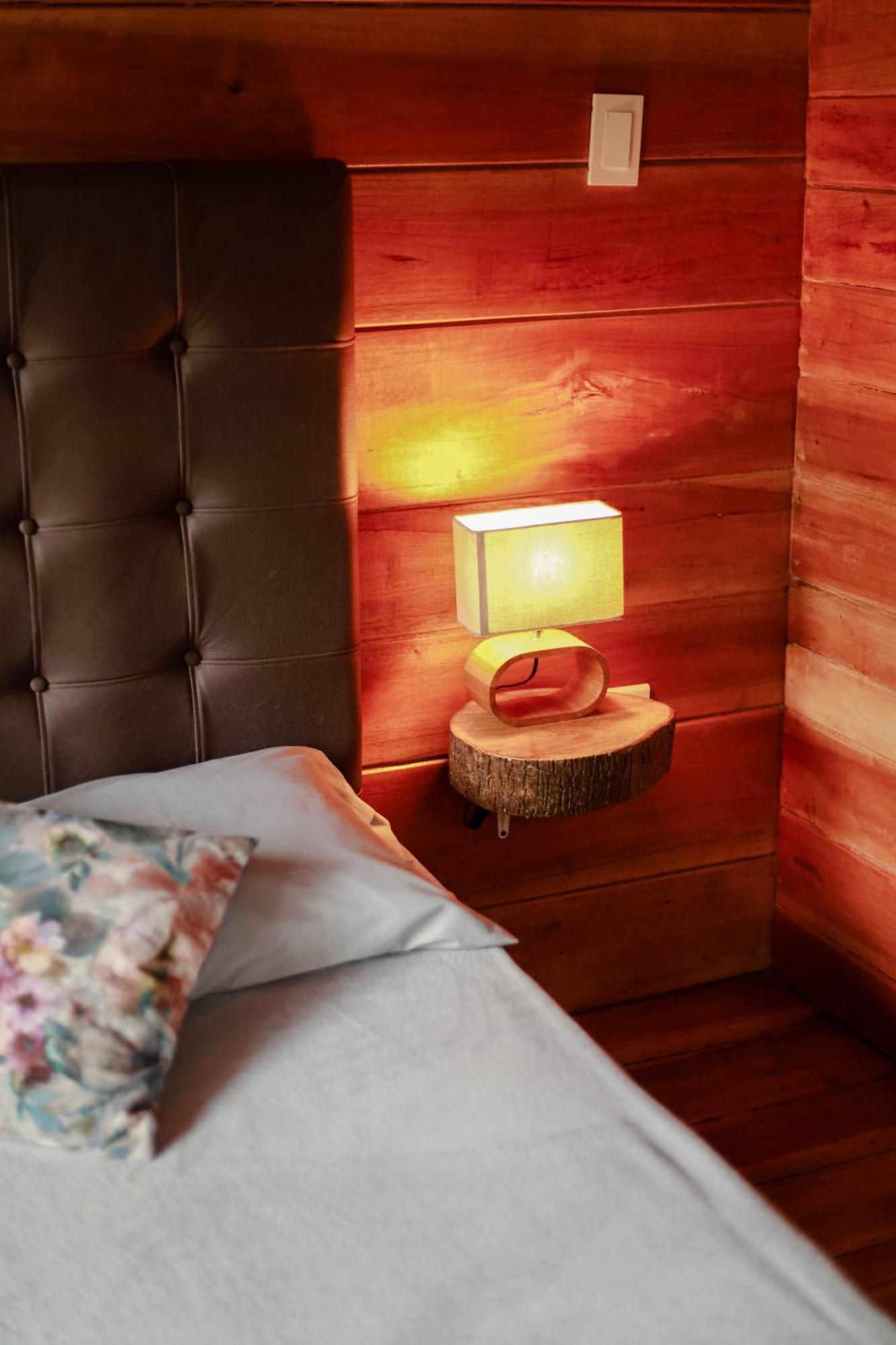 Cattaleya Eco Hotel