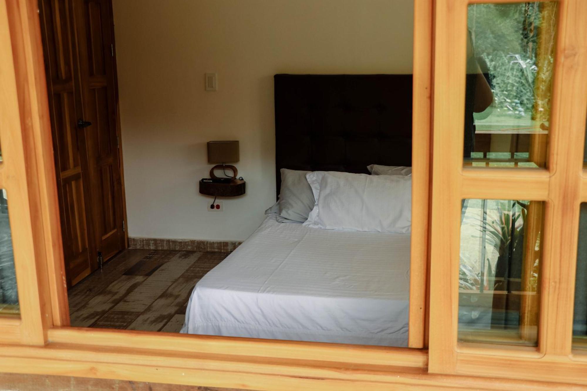 Cattaleya Eco Hotel
