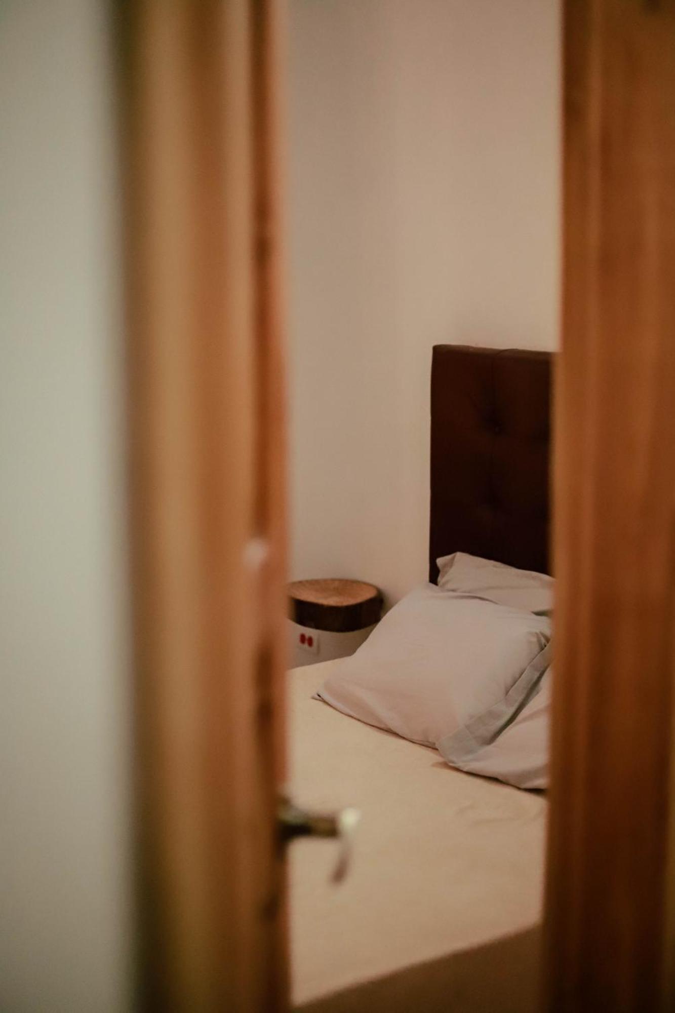 Hotel Cattaleya Eco